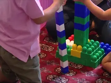 Familia monoparental Familia monoparental