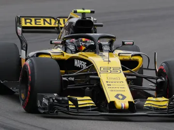 Carlos Sainz Carlos Sainz