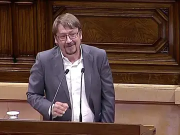 domenech domenech