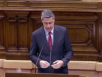 albiol albiol
