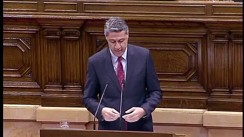 albiol albiol