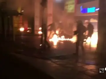 derbi griego derbi griego
