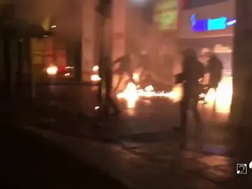 derbi griego derbi griego
