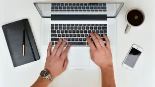 Cómo consultar la vida laboral online Cómo consultar la vida laboral online