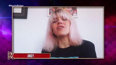 Así suena 'Tu Canción' en la voz de famosos de la televisión como Angy, Blas Cantó o Frank Blanco