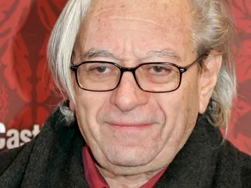 Antonio Mercero Antonio Mercero