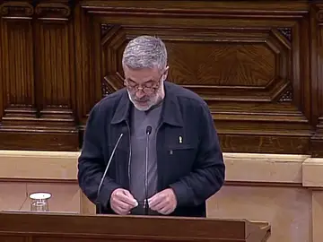riera riera