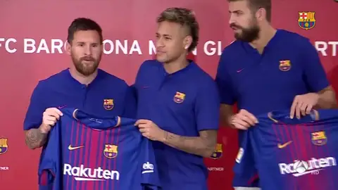 neymar lo vuelve a hacer neymar lo vuelve a hacer