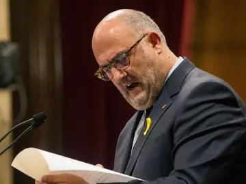 Eduard Pujol Eduard Pujol