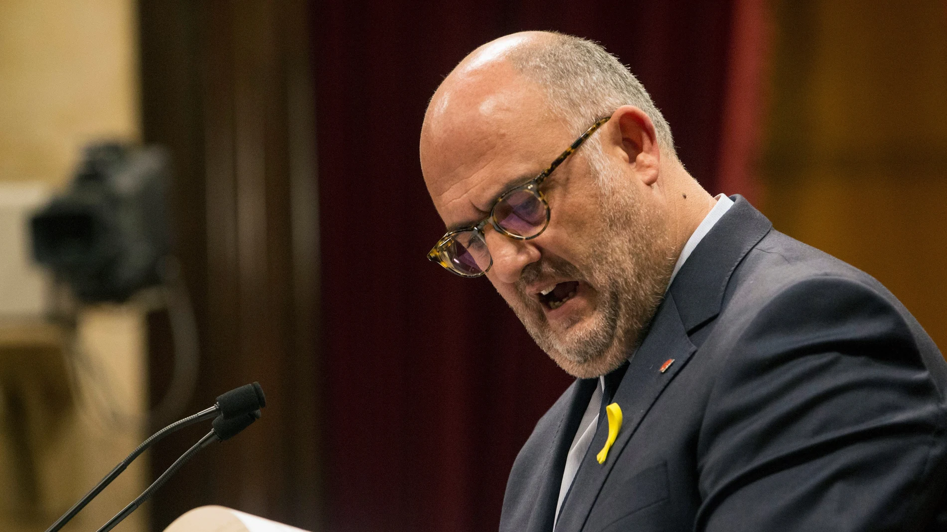 Eduard Pujol Eduard Pujol