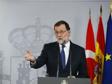 RajoyTurquia_643x397 RajoyTurquia_643x397