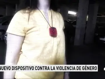 joyaacoso joyaacoso