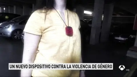 joyaacoso joyaacoso