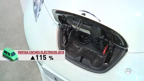 cocheselectricos cocheselectricos