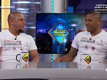 PronosticosChampions PronosticosChampions