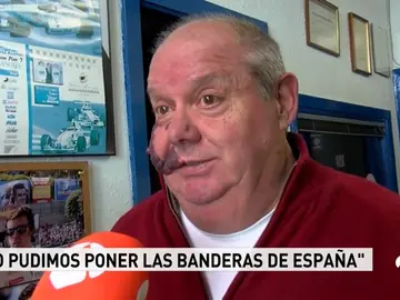 BanderasGPESpaña BanderasGPESpaña