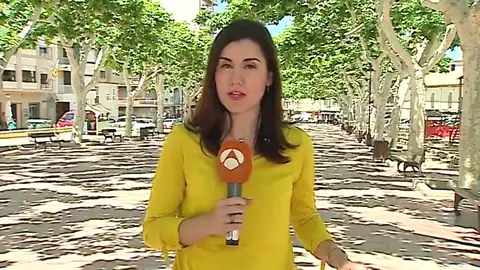 Detenido un hombre por abusar de su sobrino de 13 años y grabarlo Detenido un hombre por abusar de su sobrino de 13 años y grabarlo