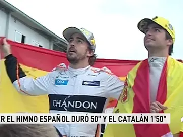 AlonsoSainzA3D AlonsoSainzA3D