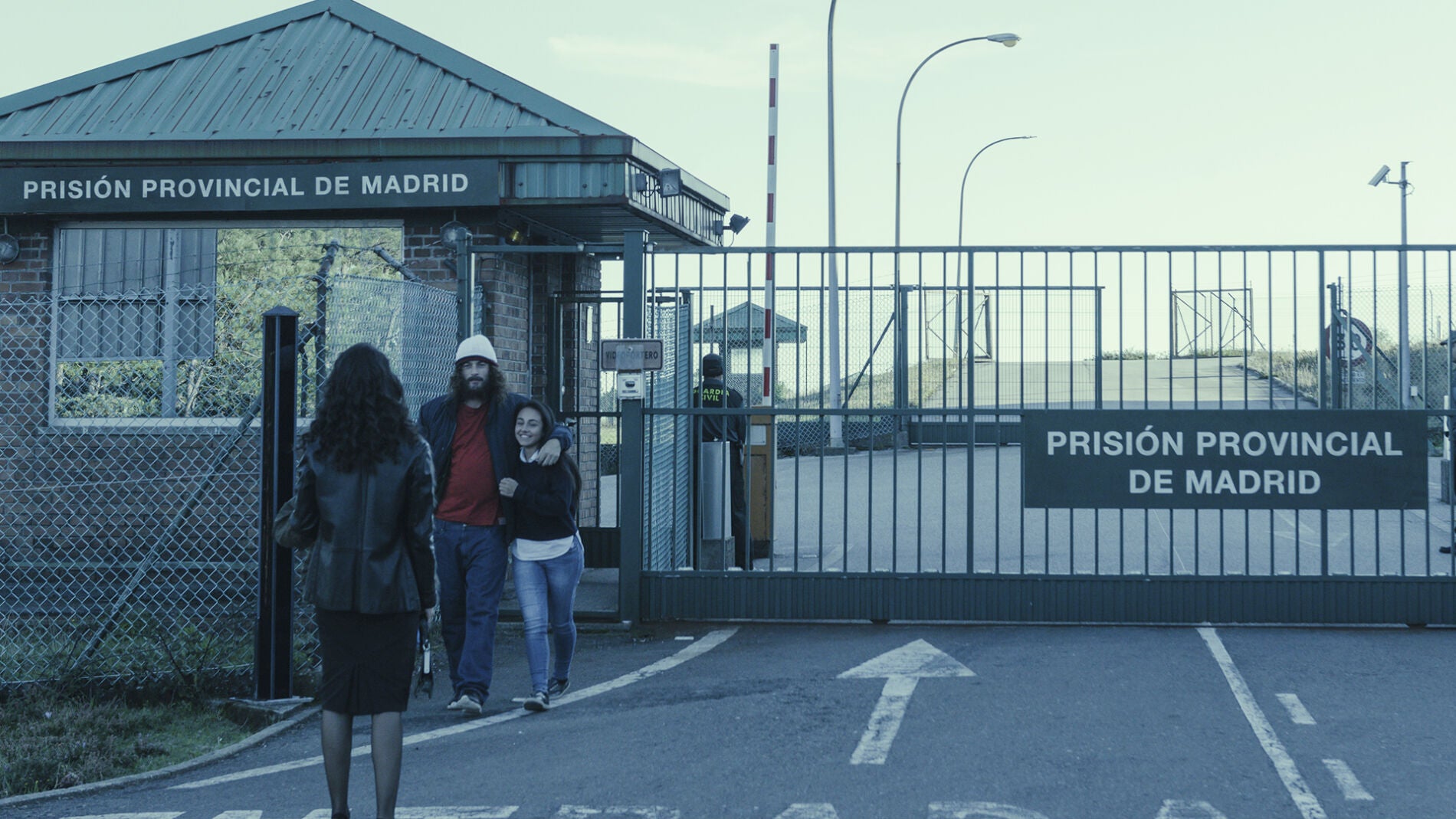 "Mui&ntilde;eira de Chantada"