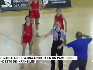 ArbitraBasketA3D ArbitraBasketA3D