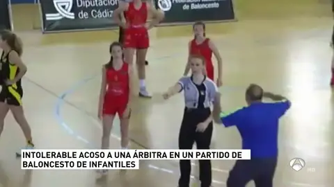 ArbitraBasketA3D ArbitraBasketA3D