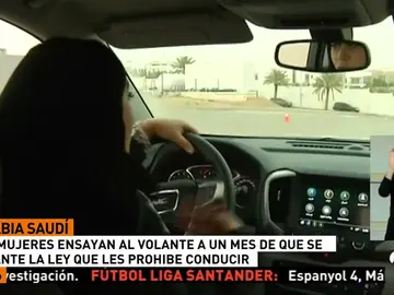 arabia saudi arabia saudi