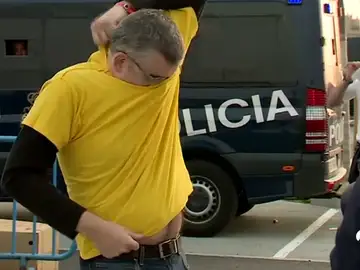 BARCELONAJUSTICIA BARCELONAJUSTICIA