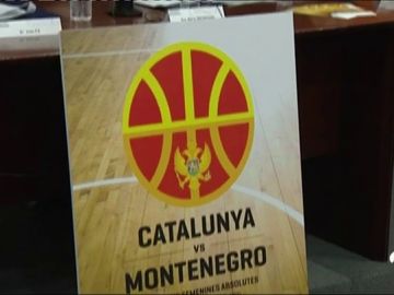 CatalunaBasketA3D