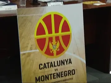CatalunaBasketA3D CatalunaBasketA3D