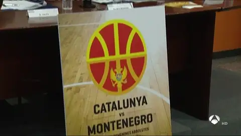CatalunaBasketA3D CatalunaBasketA3D