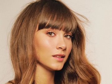 Aitana Ocaña