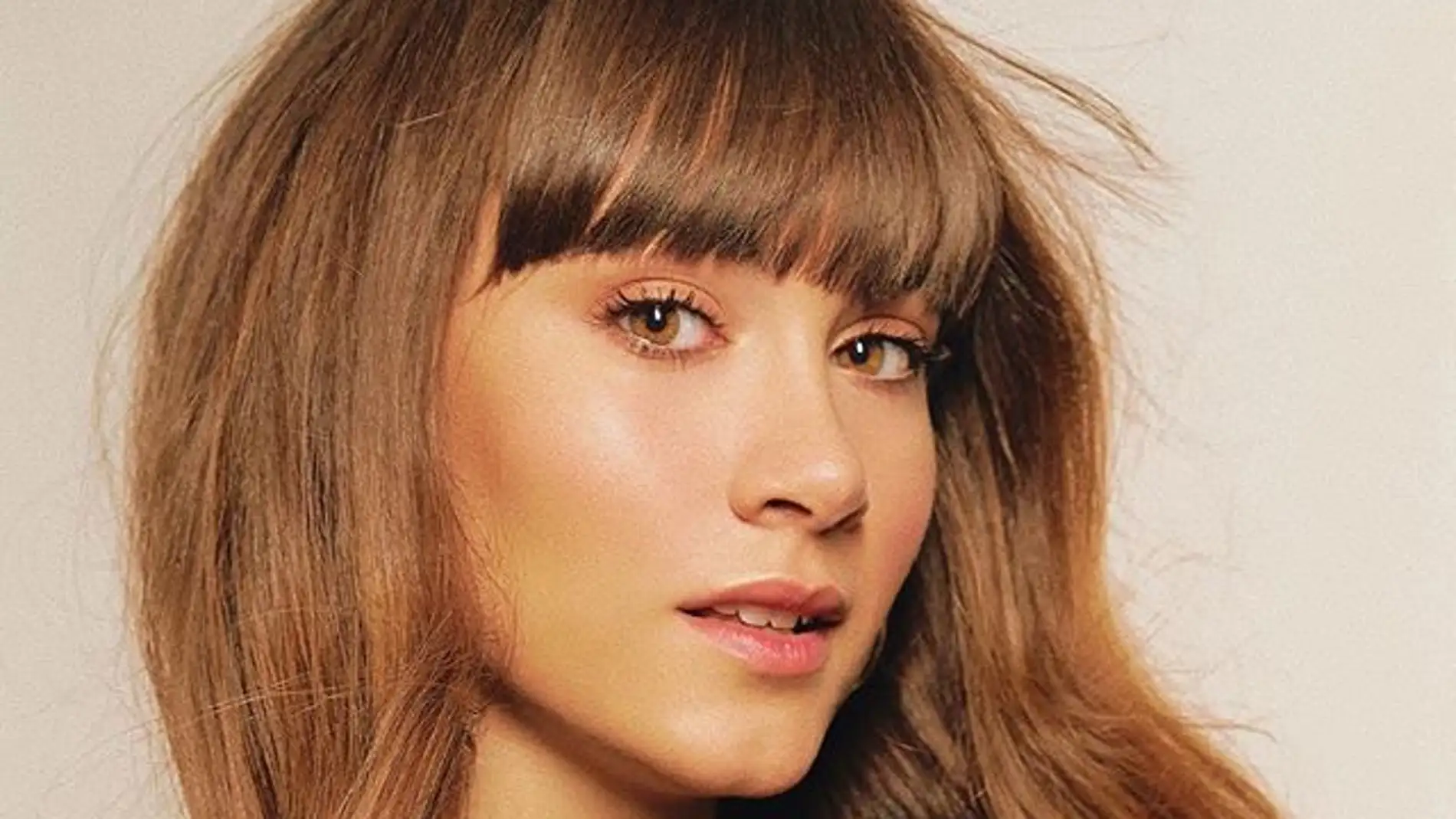 Aitana Ocaña