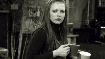Sabrina, cosas de brujas Sabrina, cosas de brujas