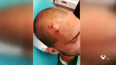 SportingA3D SportingA3D