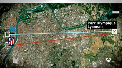 AficionesA3D AficionesA3D