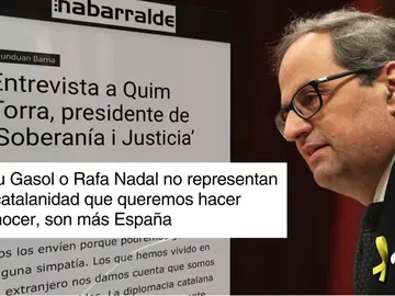 torrapaurafa torrapaurafa