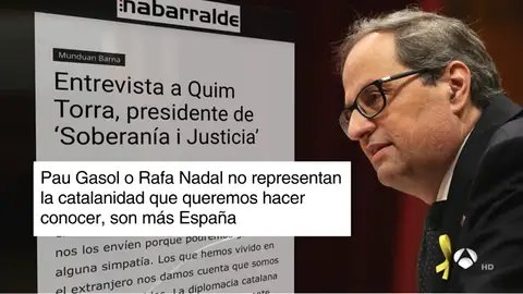 torrapaurafa torrapaurafa