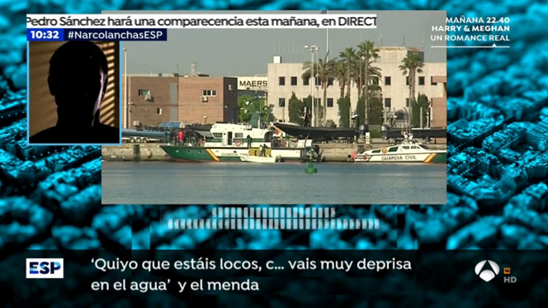 espejo
