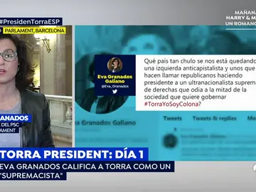 PSC PSC