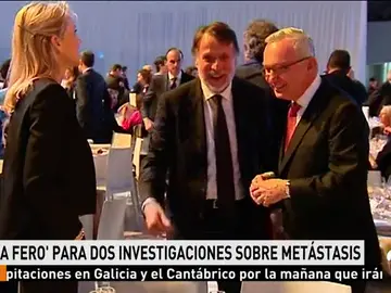 CENA BENEFICA CENA BENEFICA