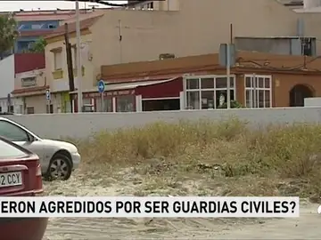 agresion_gc agresion_gc