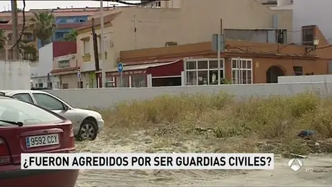 agresion_gc agresion_gc