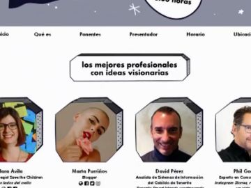 redes redes