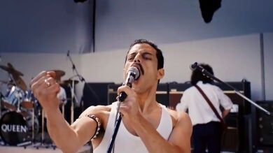 El ganador del Oscar a Mejor Montaje por 'Bohemian Rhapsody' responde a las duras críticas