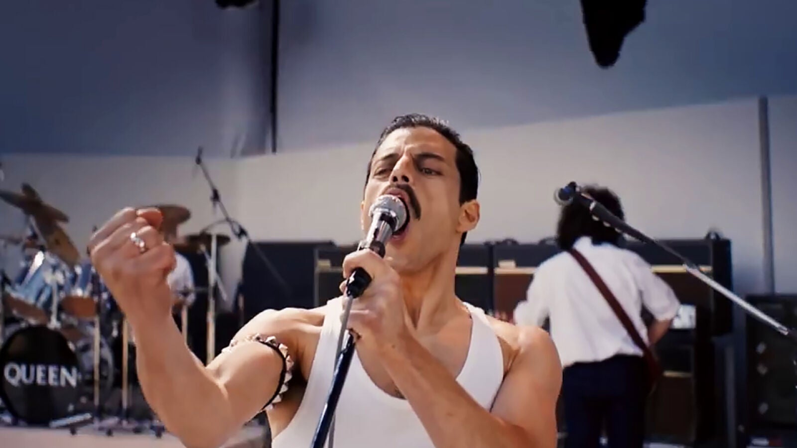 El ganador del Oscar a Mejor Montaje por 'Bohemian Rhapsody' responde a las duras críticas