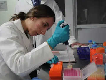 Japón realizará la primera intervención cardíaca con células madre del mundo Japón realizará la primera intervención cardíaca con células madre del mundo
