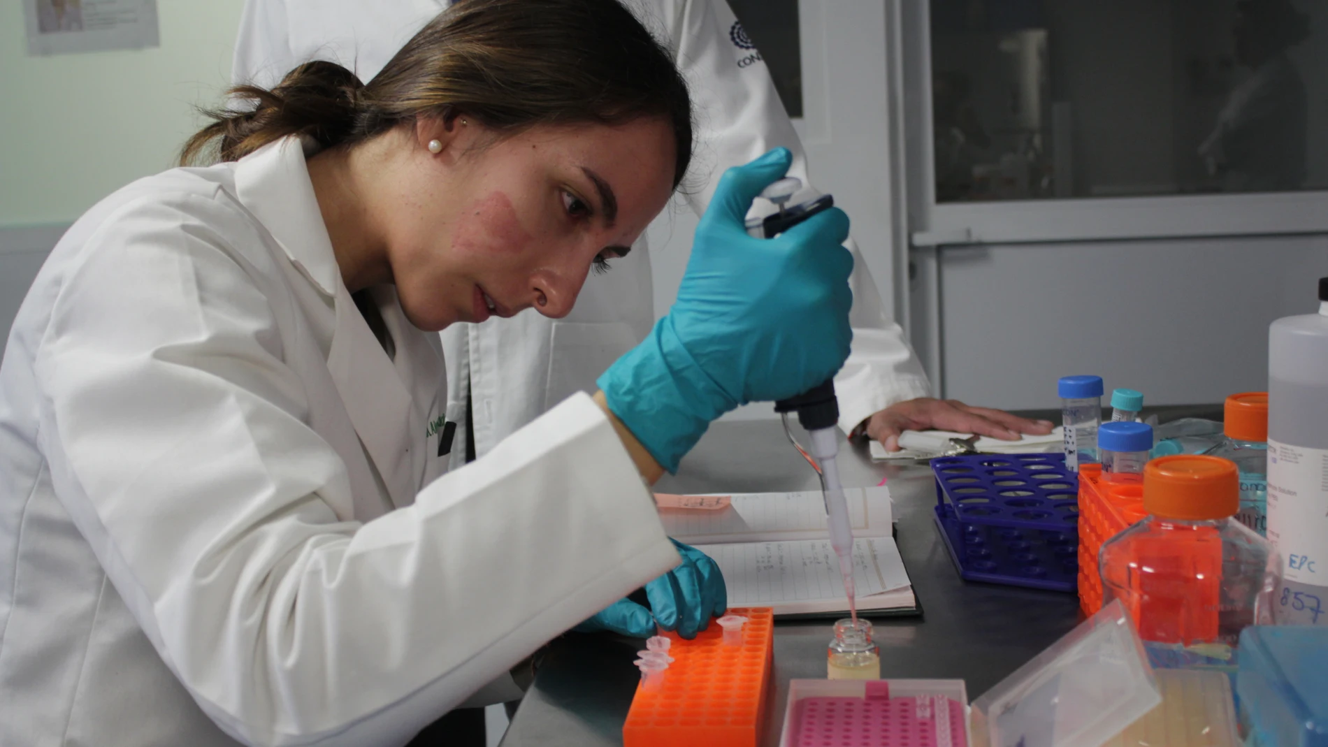 Japón realizará la primera intervención cardíaca con células madre del mundo Japón realizará la primera intervención cardíaca con células madre del mundo