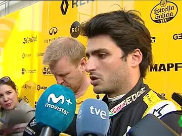 CarlosSainzJugones CarlosSainzJugones