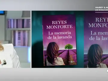 Reyes Reyes