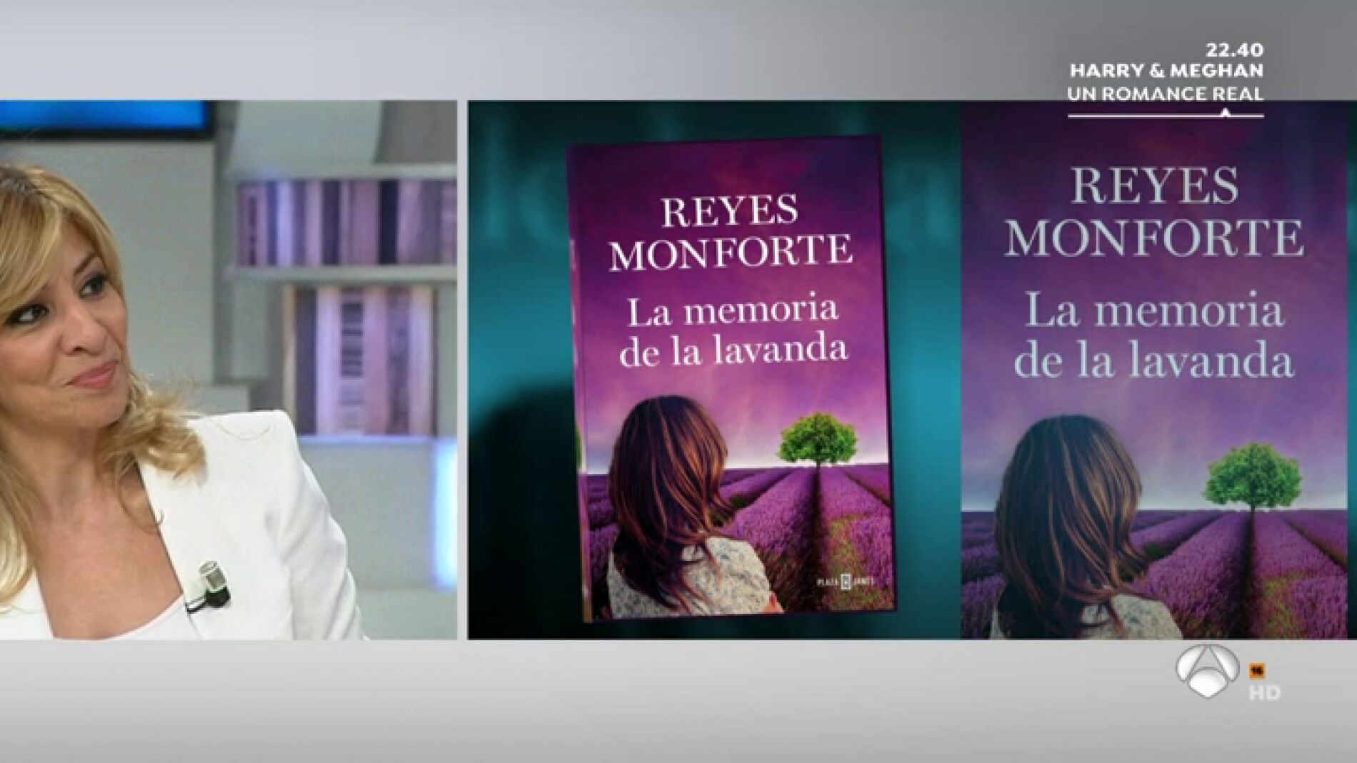 Reyes